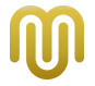 Merit Logo